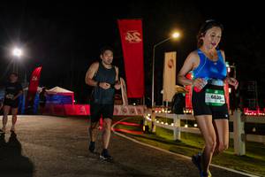 BIB: 
                            <button type="button" onclick="openModal(26553116)" class="btn btn-primary btn-sm float-right btn-popup" data-toggle="modal" data-target=".modal-high-quality">
                        <i class="fas fa-shopping-cart"></i> Add to Cart
                    </button>
                                            <button type="button" onclick="isThisMe(26553116, true)" class="btn btn-success btn-sm float-right btn-popup btn-isme hidden" data-toggle="tooltip" data-placement="bottom" title="นี่คือรูปของคุณใช่ไหม คลิกที่นี่เพื่อเอาเข้าอัลบั้ม">
                        <i class="fas fa-plus"></i> Add to album
                    </button>
                    <button type="button" onclick="isThisMe(26553116, false)" class="btn btn-warning btn-sm float-right btn-popup btn-isnotme hidden">
                        <i class="fas fa-ban"></i> Remove from album
                    </button>